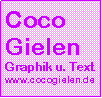 Textfeld: CocoGielenGraphik u. Textwww.cocogielen.de